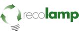 Logo Recolamp