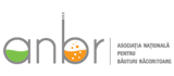 Logo Asociatia Nationala pentru Bauturi Racoritoare