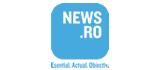 Logo news.ro