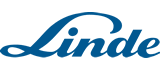 Logo Linde Gas