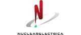 Logo NuclearElectrica