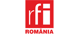 Logo RFI Romania