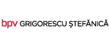 Logo bpv GRIGORESCU ȘTEFĂNICĂ