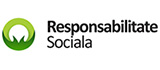 Logo Responsabilitate socială