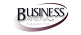 Logo Logo Business Arena