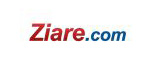 Logo Ziare.com