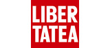Logo Libertatea