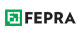 Logo FEPRA