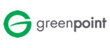 Logo GreenPoint
