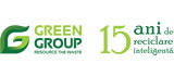 Logo Green Group