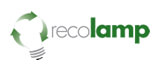 Logo Recolamp