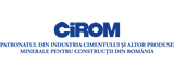 Logo Cirom
