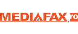 Logo Mediafax