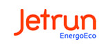 JetRun EnergoEco Logo