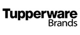 Tupperware Brands Logo