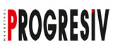 Logo Magazinul Progresiv