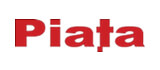 Logo Revista Piața