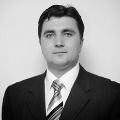 Robert Chioveanu